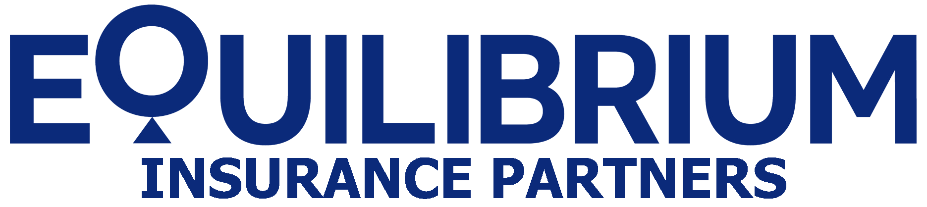 Equilibrium Insurance Partners of Arizona Logo
